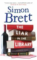 The_liar_in_the_library